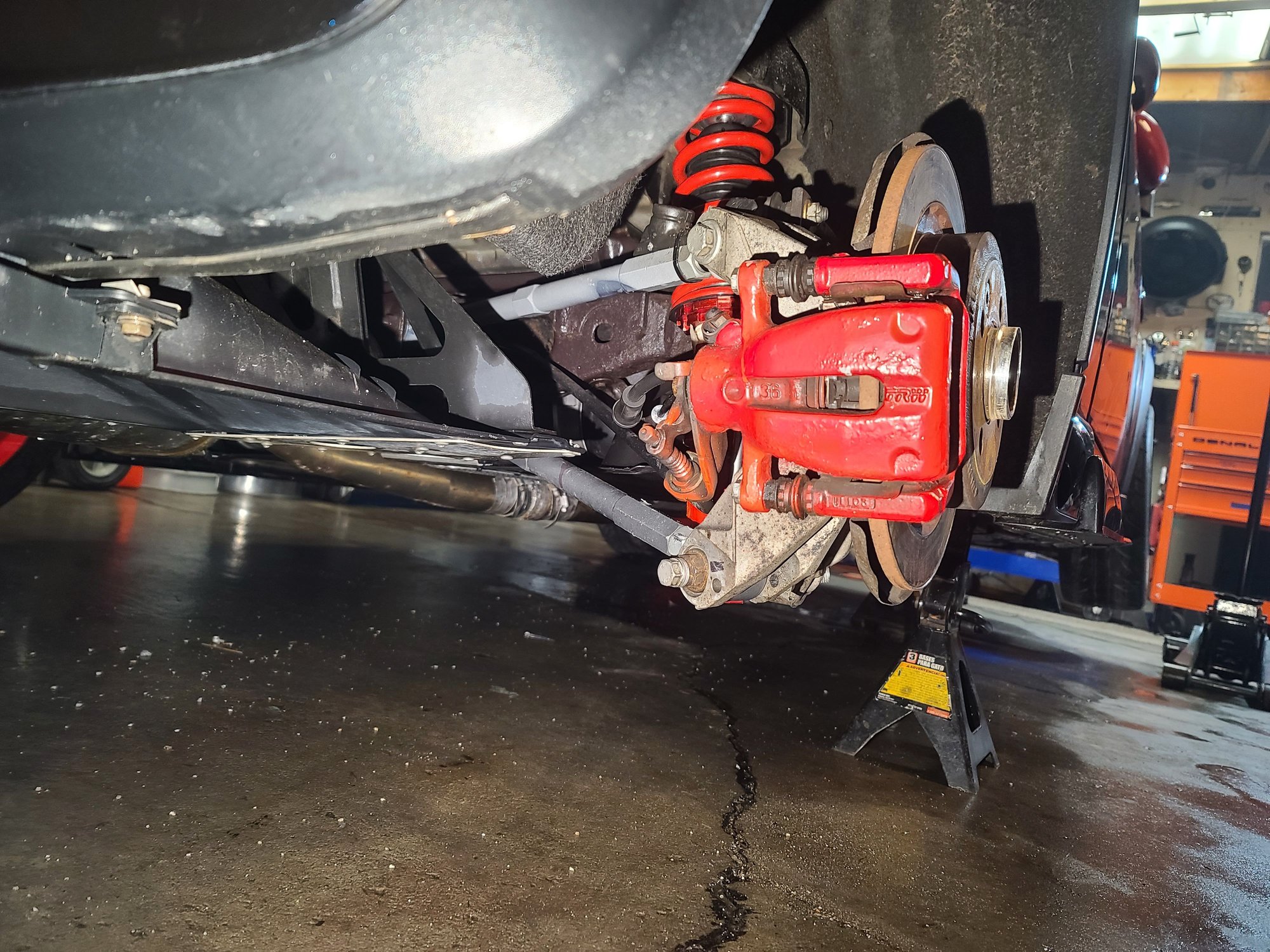 2013 Mini R58: Coupe - HEAVILY MODIFIED R58 w.t.t for F56 JCW - Used - VIN Wmwsx9c5od655194 - 150,000 Miles - 4 cyl - 2WD - Manual - Coupe - Black - Greenfield, WI 53221, United States