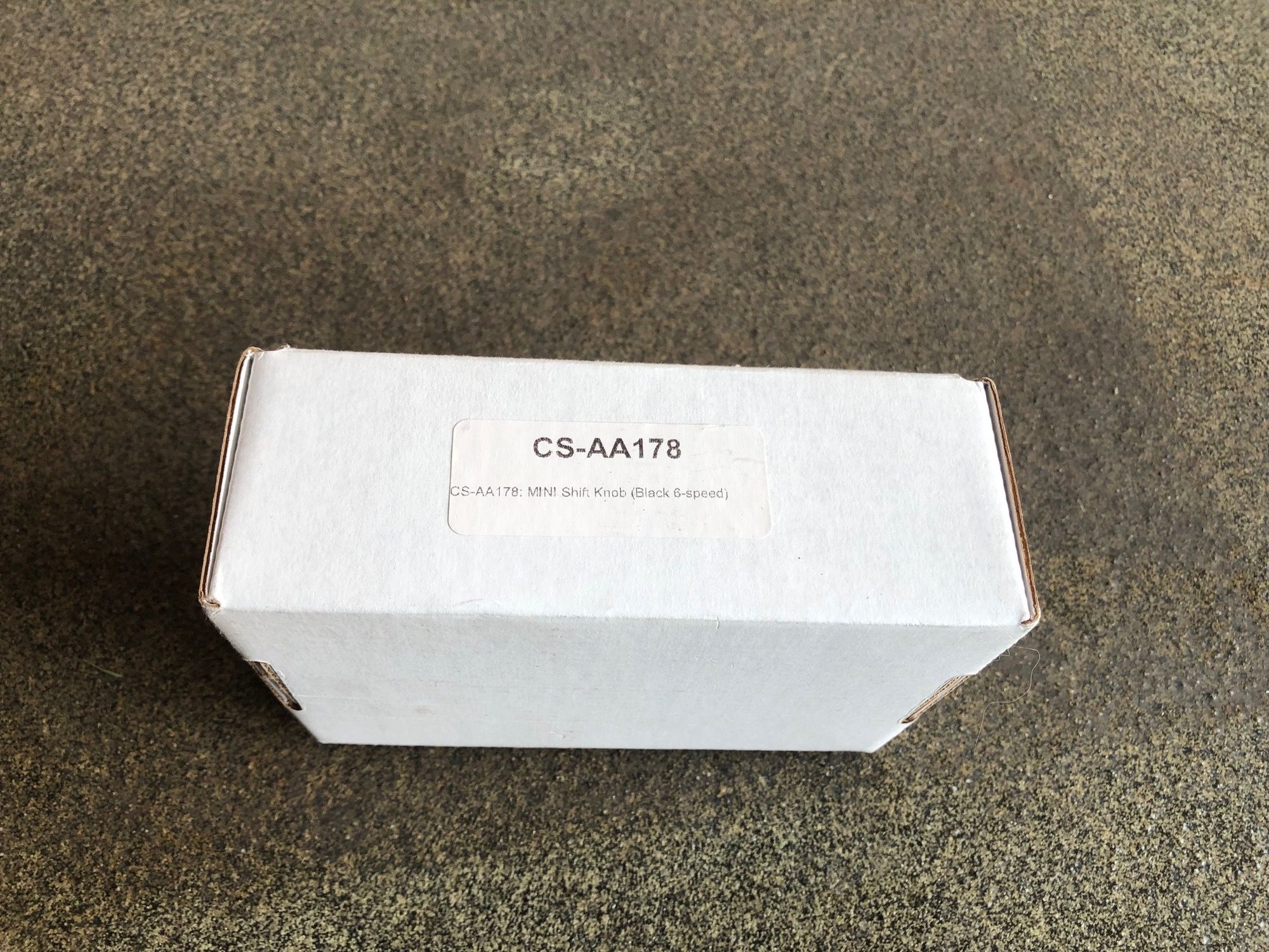 Miscellaneous - Parts for F55/F56 - Spacers, shift knob, phone mount, mats - Used - -1 to 2024  All Models - -1 to 2024  All Models - Bolingbrook, IL 60440, United States