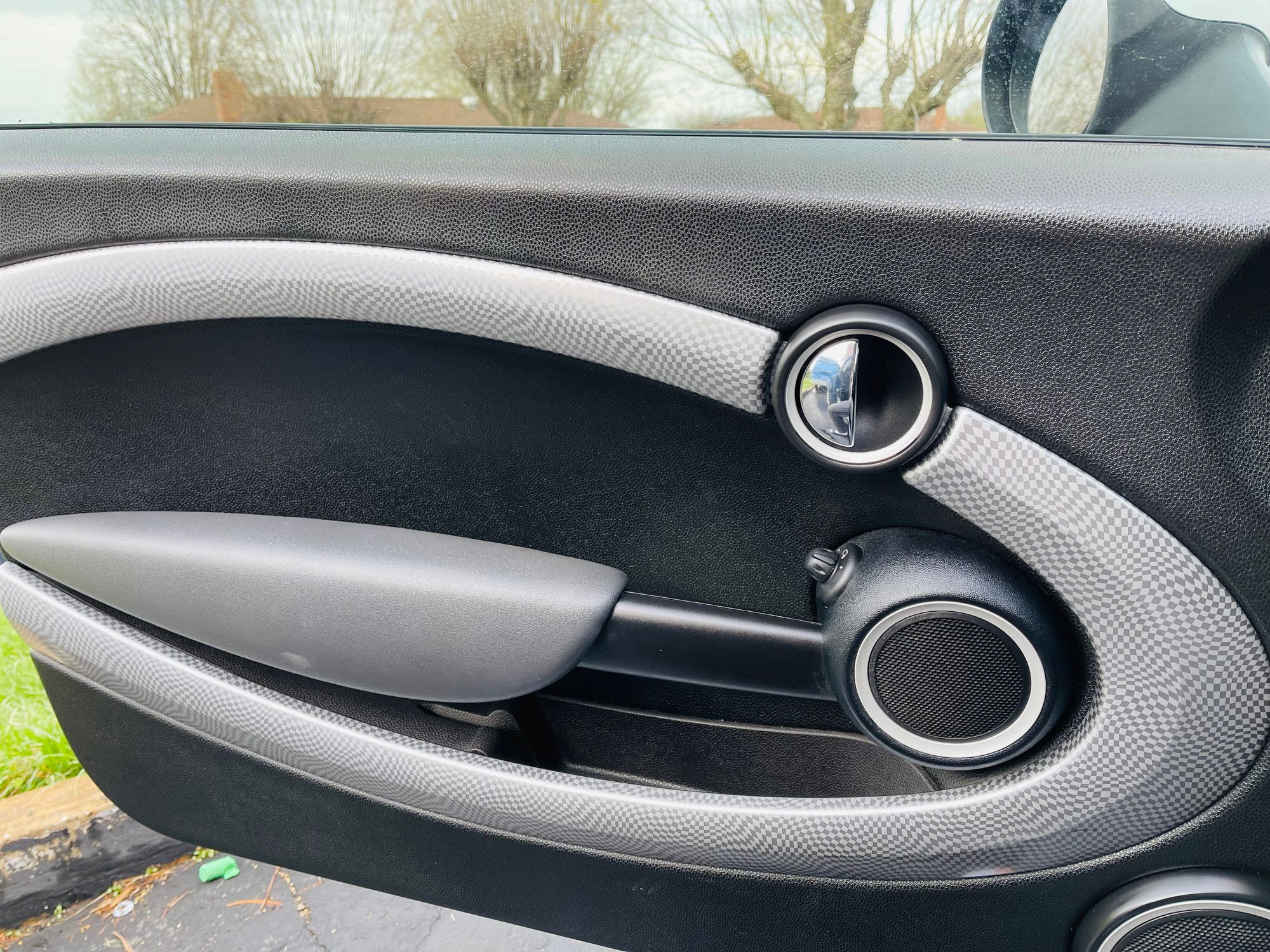 2010 Mini Cooper - Used 2010 Mini Cooper for sale - Mechanics Special - Used - VIN WMWMF7C59ATW89372 - 88,543 Miles - 4 cyl - 2WD - Automatic - Coupe - Blue - St. Louis, MO 63125, United States