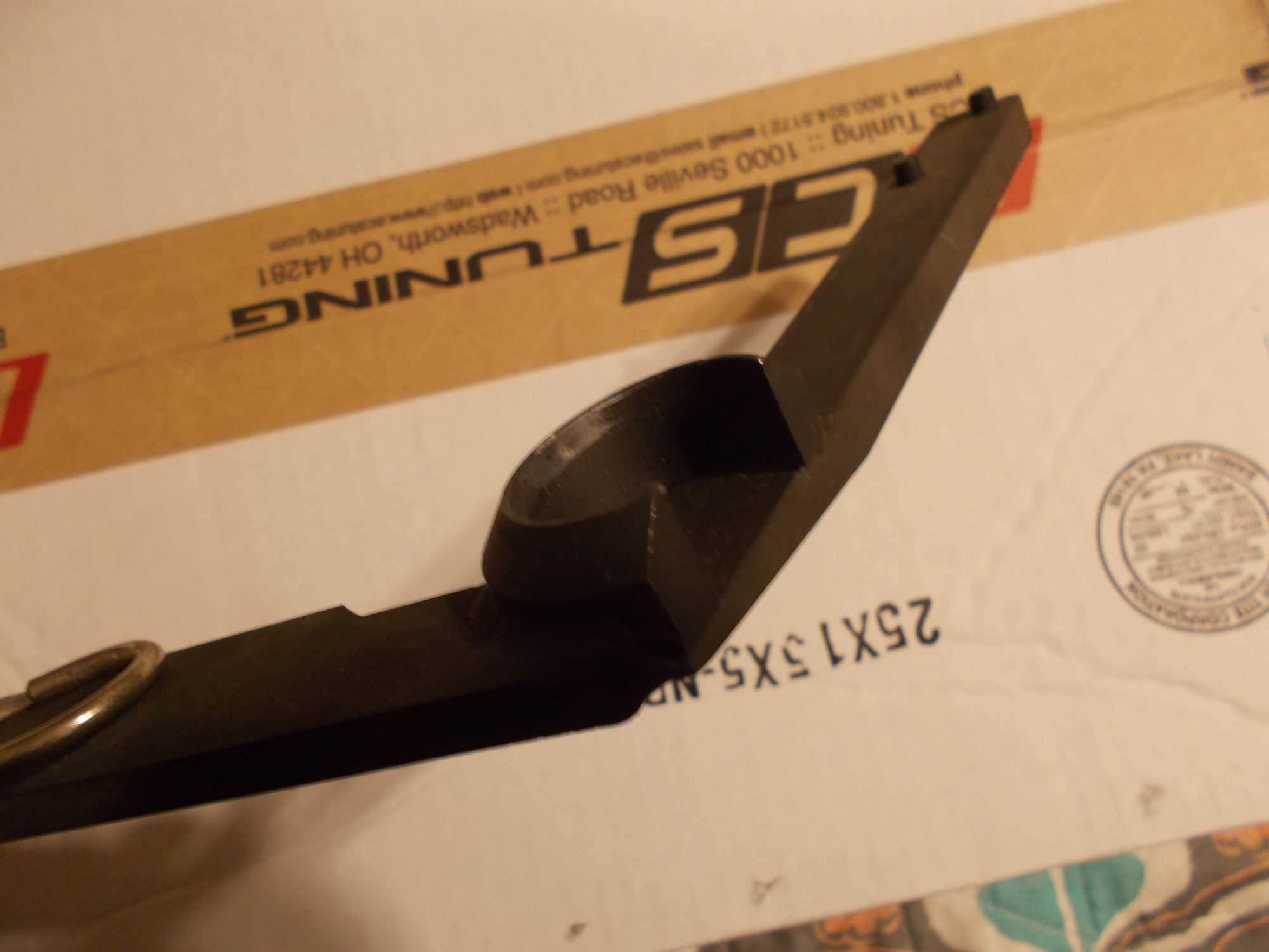 Miscellaneous - Bentley Manual. Icarsoft I910 BMW/MINI Scanner, Serpentine Belt Tool. - Used - 2002 to 2006 Mini Cooper - Bryan, OH 43506, United States