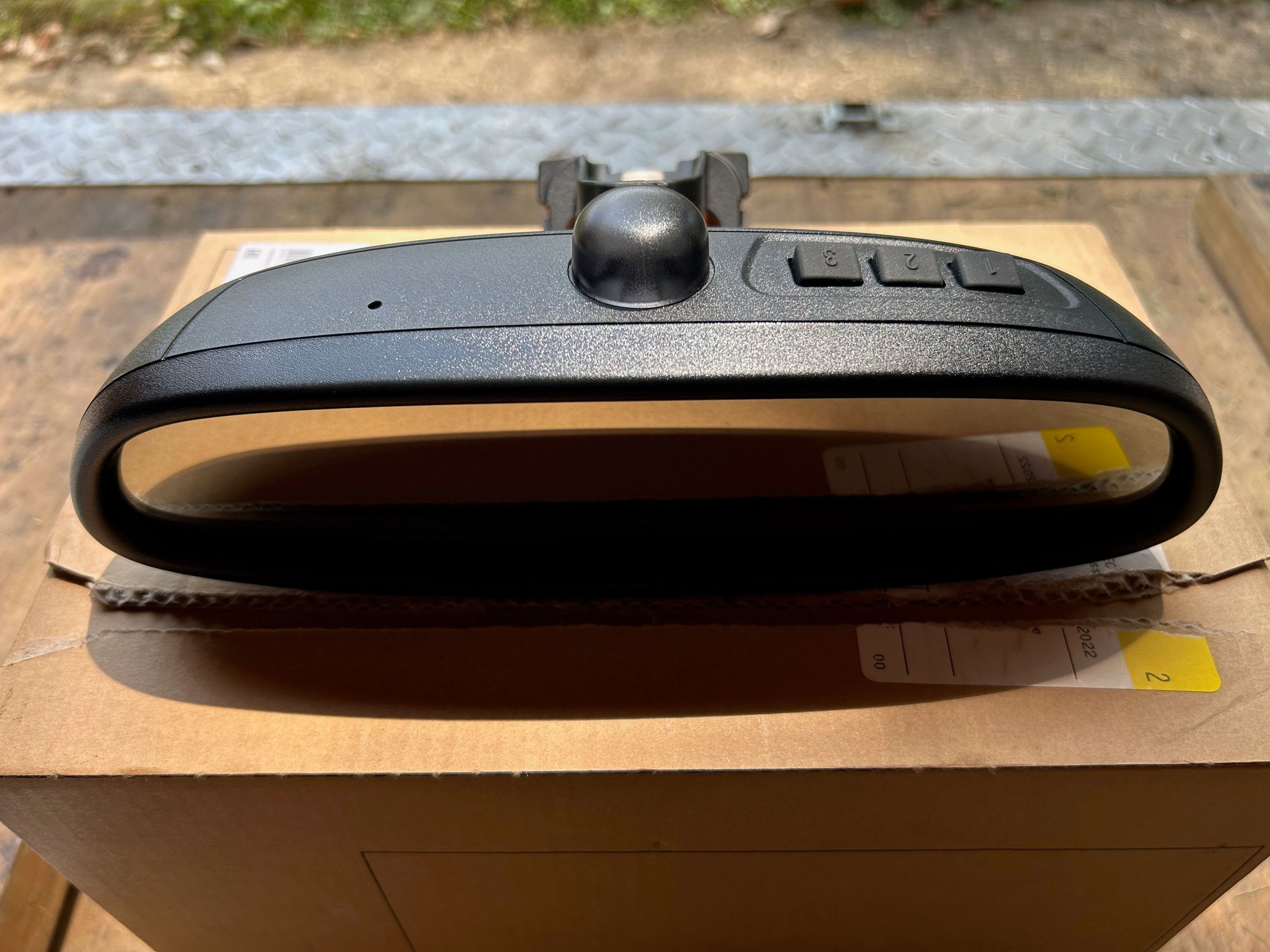 Accessories - 2019 mini countryman s f60 - Used - -1 to 2025  All Models - Lockport, IL 60491, United States