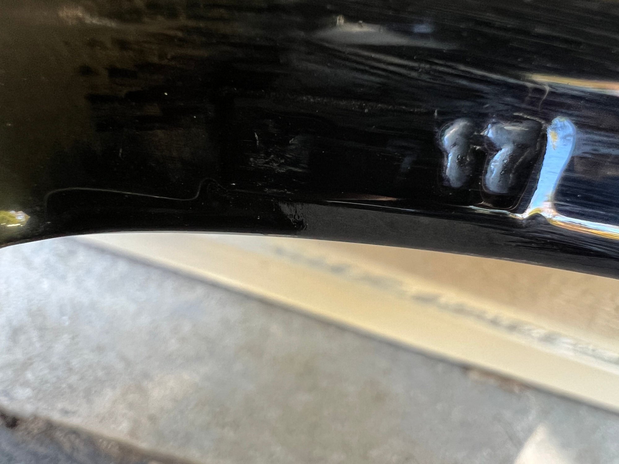 Wheels and Tires/Axles - FS: (WI/IL) F56 JCW Challenge TDR Pro Race 1.2 Wheels w/ Indy 500 tires - Used - 2015 to 2023 Mini F56: Mini Hatch/Hardtop - Racine, WI 53403, United States