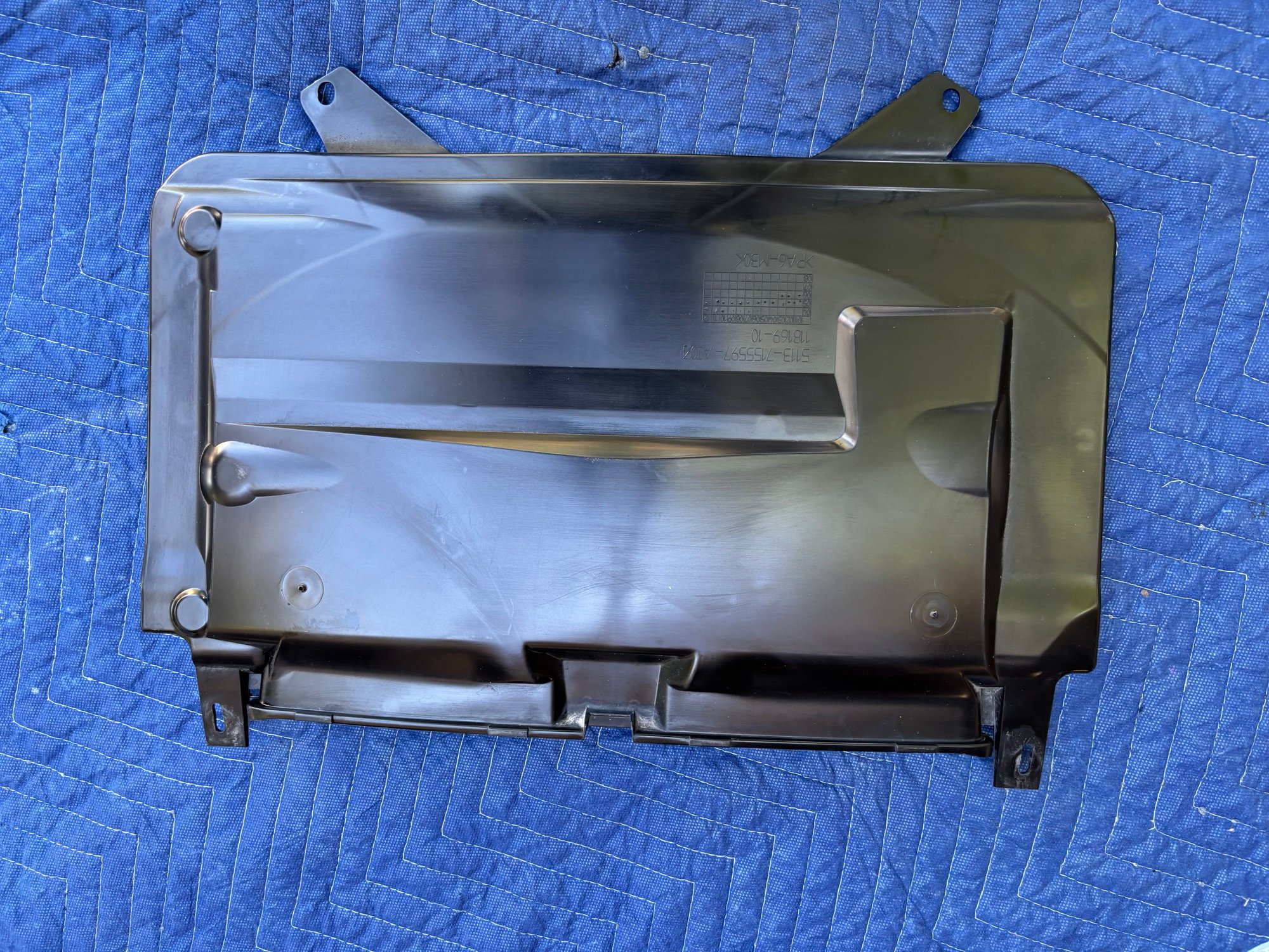 Miscellaneous - 2006 MINI Cooper GP Part Out Leftovers - Used - All Years  All Models - Cedar Park, TX 78641, United States