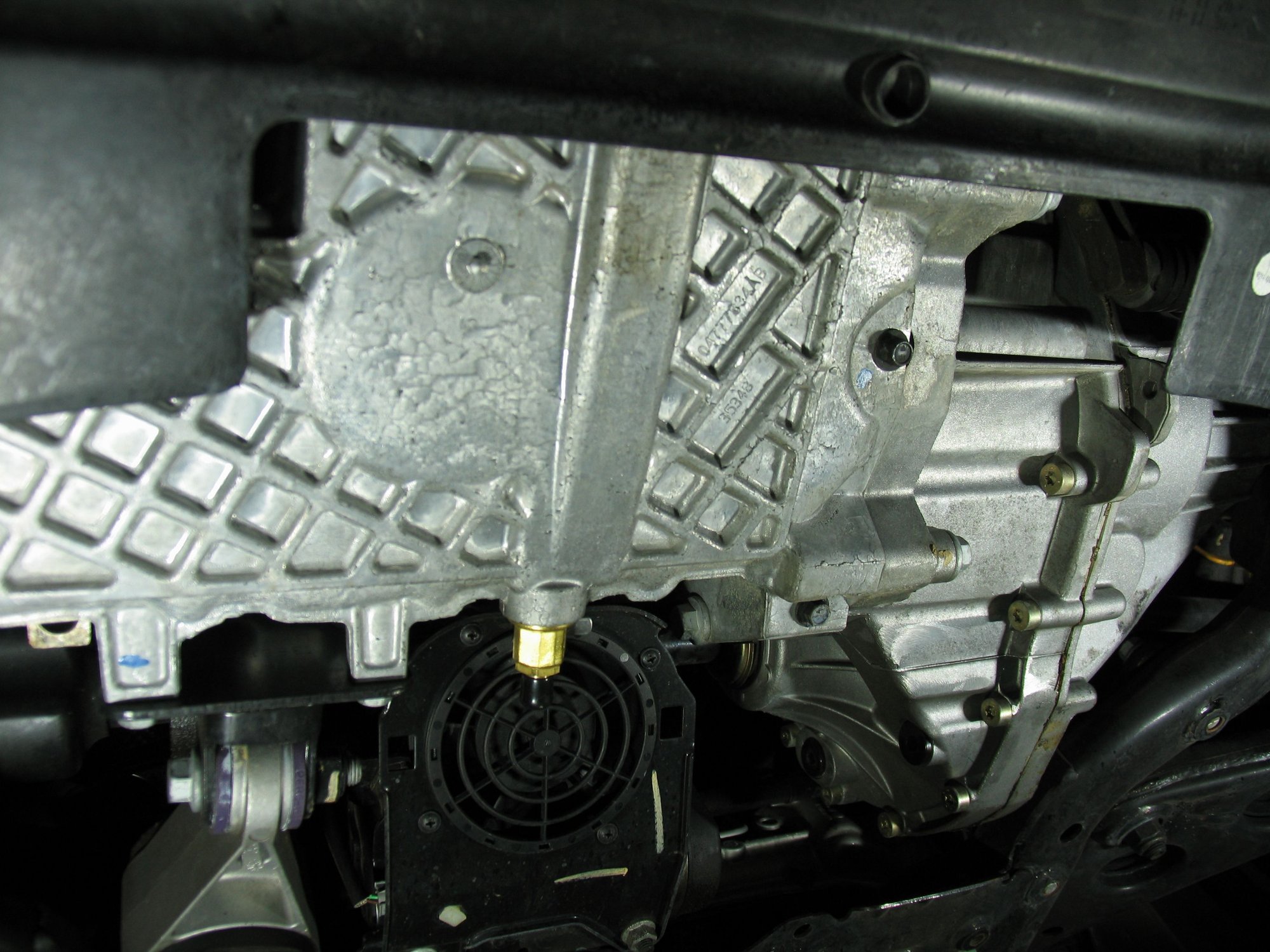 2006 Mini R53: "Mk I" Mini Cooper S - 2006 R53 "slicktop" - Performance modified (less than 10k total miles) - Used - VIN WMWRE33556TL18783 - 9,737 Miles - 4 cyl - 2WD - Manual - Hatchback - Purple - Eagar, AZ 85925, United States