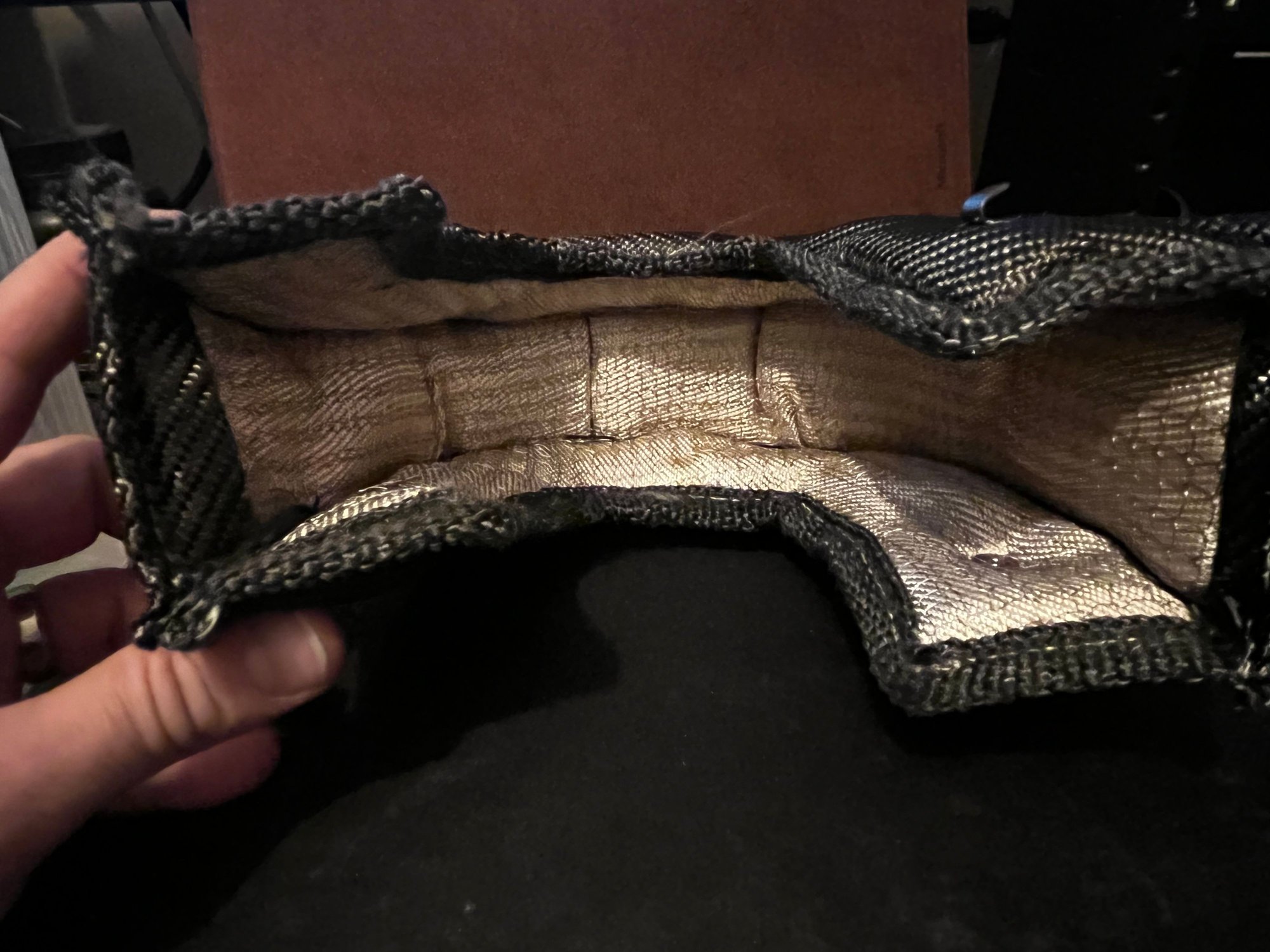 2011 Mini R60: Countryman - T3 Turbo Blanket (not for the the K03 Turbo) - Miscellaneous - $999 - Queens, NY 11368, United States