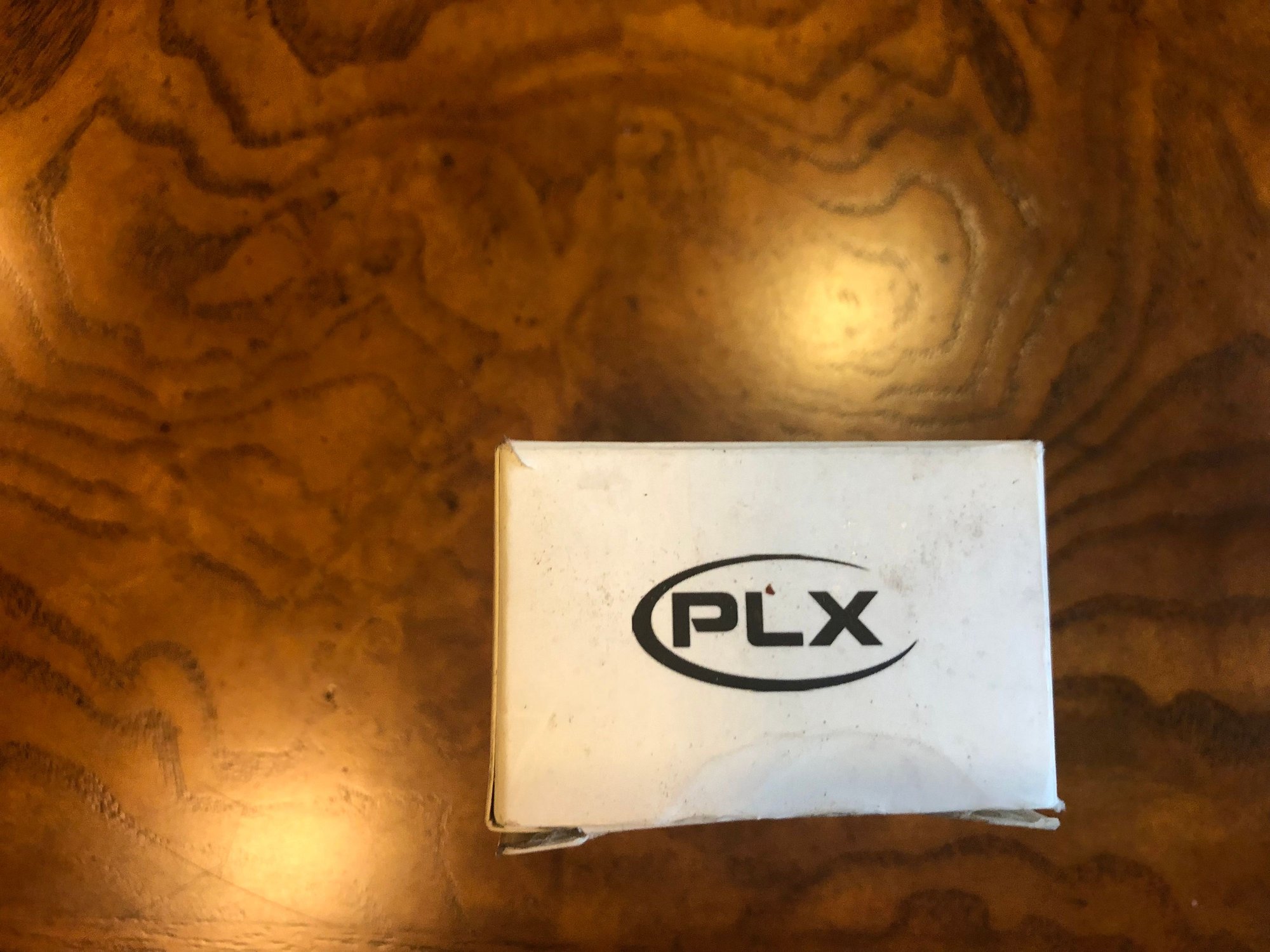 Miscellaneous - PLX Kiwi 3 Bluetooth Auto OBDII Code Scanner Reader for iPhone & Android - Used - 1996 to 2024 Any Make All Models - Austin, TX 78738, United States