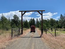 I would learn that doing anything out in the sticks takes a lot more time and effort; you need to plan well to bring everything you might need in a vehicle as it takes forever to get between the locations and a versatile vehicle is a must