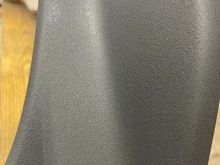 4 texture coats