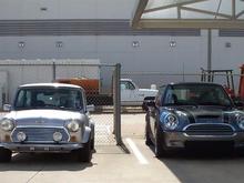 minis11