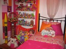 Toy Room 4