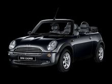 13926mini front