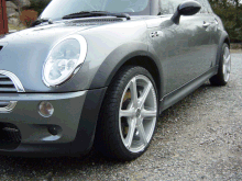 mini5