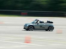 autocross