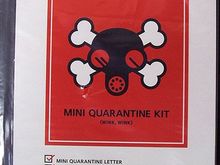 web Quarantine Kit 1 crop