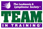 teamintraining logo