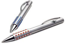 6975dotpen