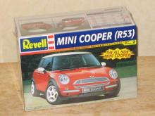 7287MINIkit1 24 cr w revell1