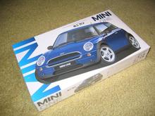 7287fujimi kit