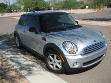 mini cooper 0026