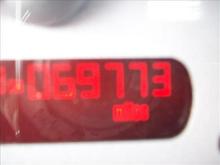 odometer2