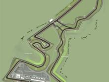 austinUSGPtrack