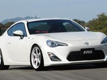 gt86v1