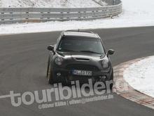 Nurburgring 30 Mar 13 2