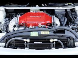 Engine - Intake/Fuel - WTB water cooled r53 intercooler - New or Used - 0  All Models - Oakcreek, WI 53154, United States