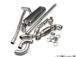 Engine - Exhaust - WTB: MINI Countryman Exhaust - New or Used - 2011 to 2016 Mini R60: Countryman - Tustin, CA 92780, United States