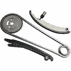 Engine - Internals - Hey R50 owners!! Has your timing chain broke or skipped?  Do I have a deal for you!! - New - 2002 to 2006 Mini R50: "Mk I" Mini One & Cooper - Bellevue, WA 98007, United States