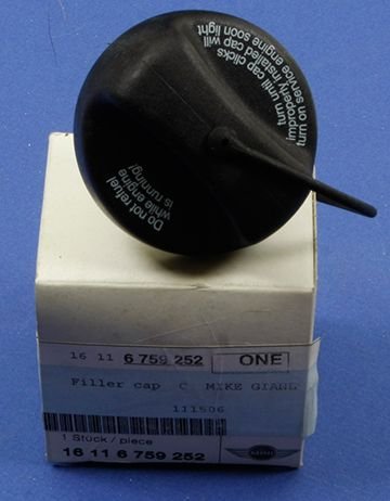2006 Mini R53: "Mk I" Mini Cooper S - NEW OEM Trim parts for 2006 r53 and others - Rehoboth, MA 02769, United States