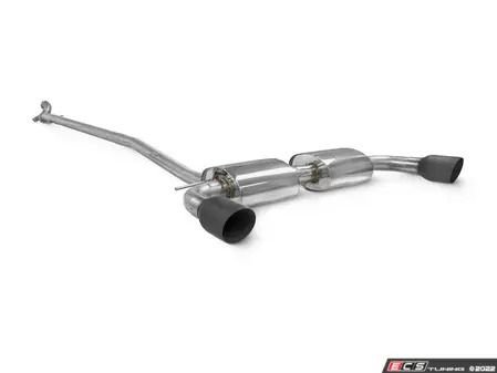 Engine - Exhaust - WTB: MINI Countryman Exhaust - New or Used - 2011 to 2016 Mini R60: Countryman - Tustin, CA 92780, United States