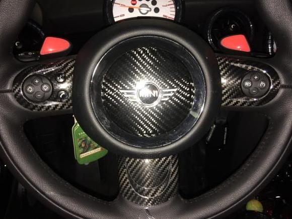 Interior Image 
