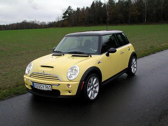 4300mini2