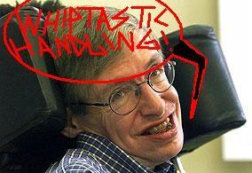 1089999625Steven Hawking B