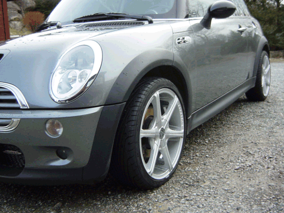 mini5