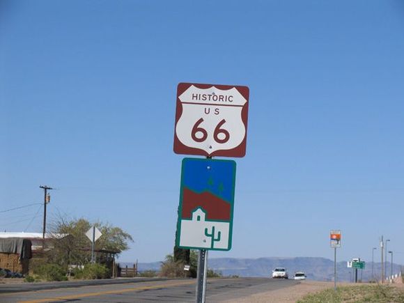 RT66