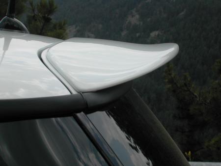 aerospoiler2