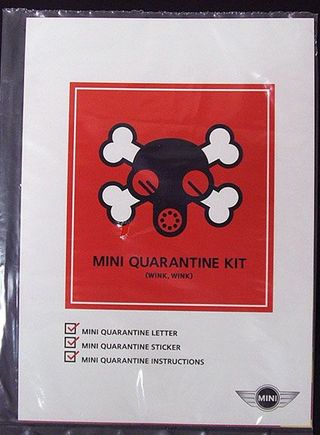 web Quarantine Kit 1 crop