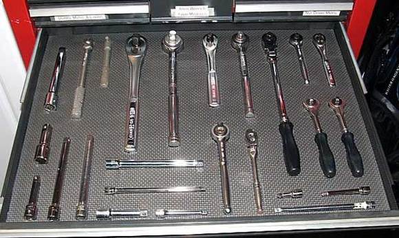 web tool box 8