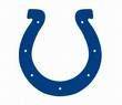 colts