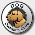 Dog Owner Badge1