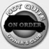 NQOC On Order