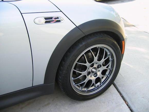 14854MINI BBS 002