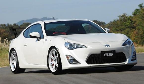 gt86v1