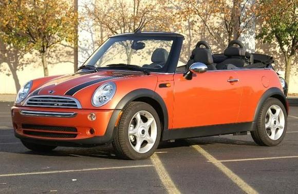 20096Mini Rally 002