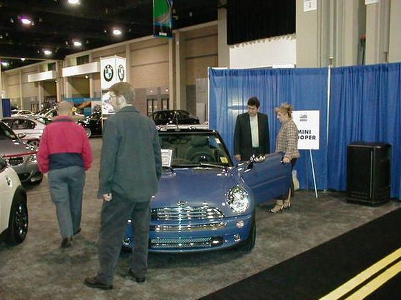 15760international auto show 009