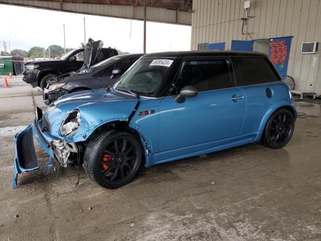 Engine - Complete - R53 R52s w11 engine 86k miles - Used - All Years  All Models - Miami, FL 33012, United States