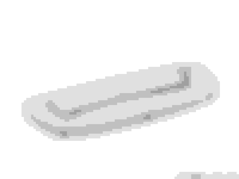 R56 Replacing clutch master cylinder North American Motoring