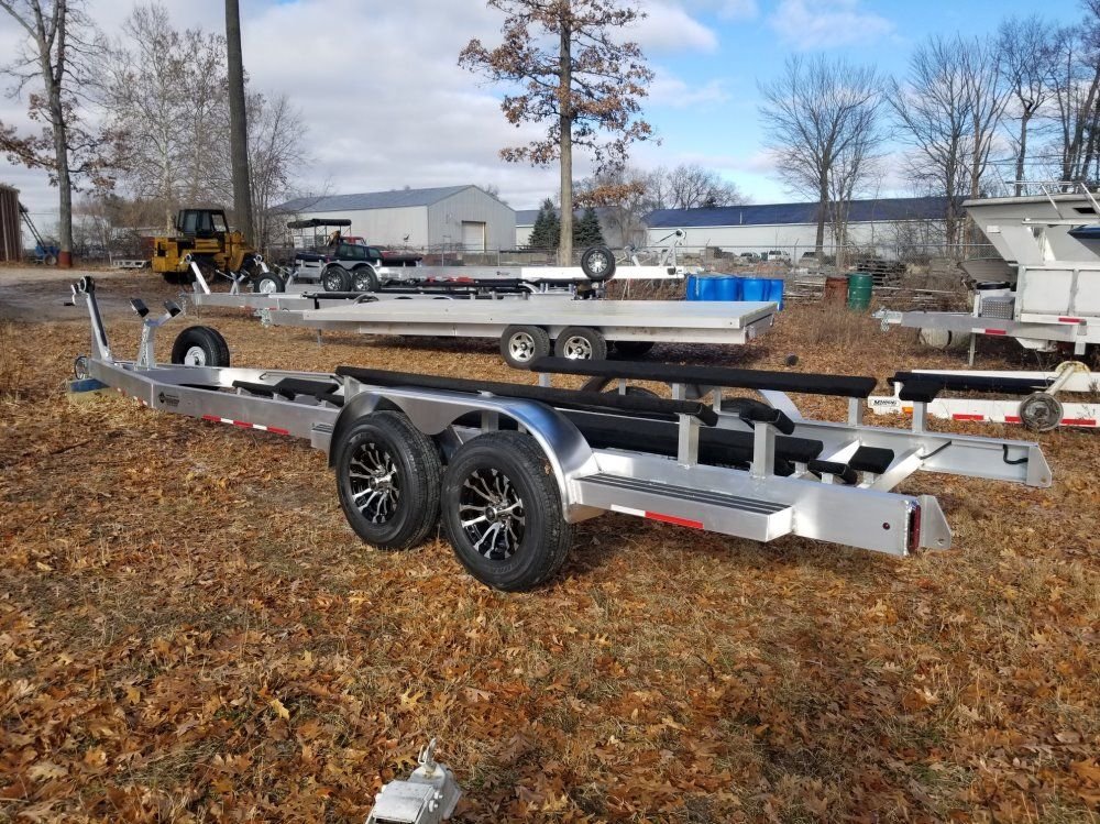 Manning Trailers Page 4